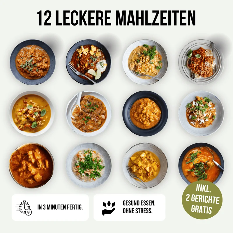 12er Bestsellerbox