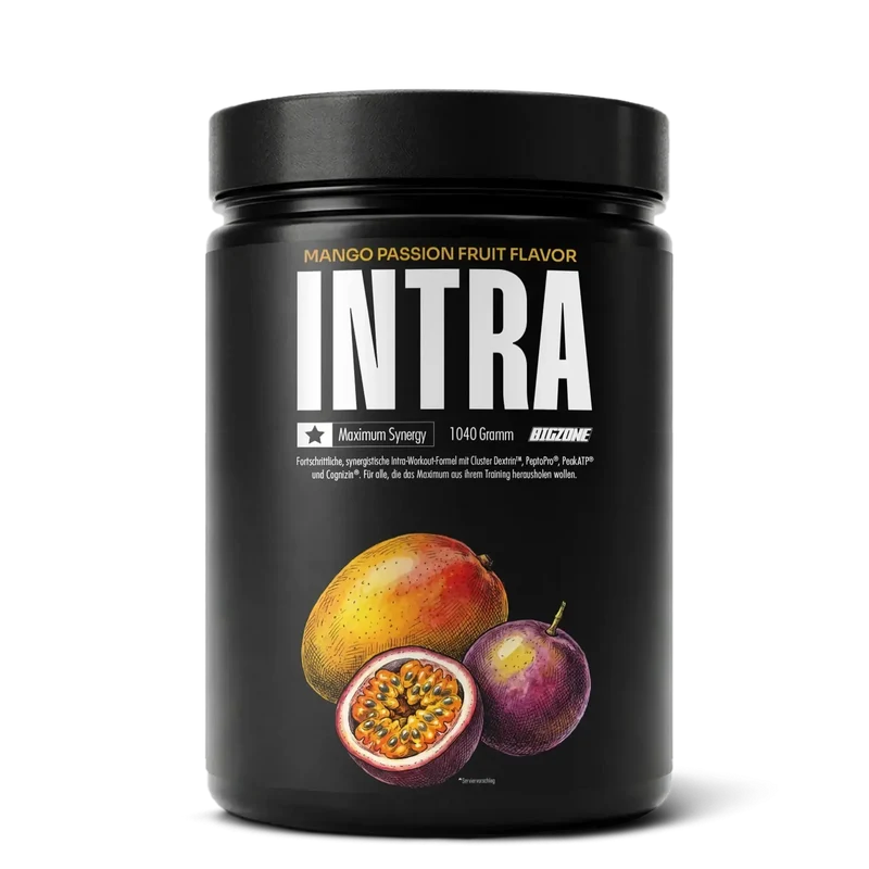 Intra